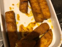 -火吧PTV聚会餐厅(10号店)