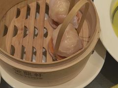 -金鼎轩(鸟巢北辰荟店)
