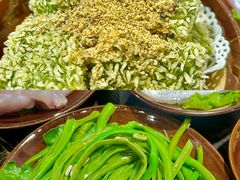 -冯校长老火锅(深圳总店)