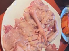 -大头椰·椰子鸡火锅(南宁万象城店)