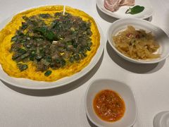 -莆田餐厅PUTIEN(武商MALL店)
