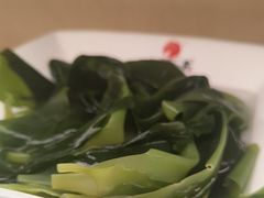 海带苗-锦城印象火锅(天府三街店)