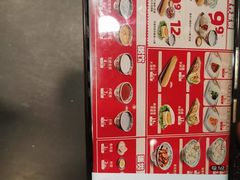 -和合谷(新街口店)