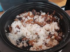 -牧雲子·臻选云南菜 .商务宴请(泰然大厦店)