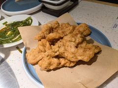 -左庭右院鲜牛肉火锅(苏州园区永旺店)