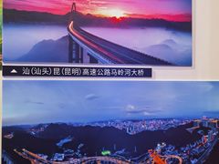 -贵州省博物馆(新馆)