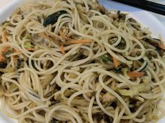 -园里前·私厨福建菜(台江万达店)