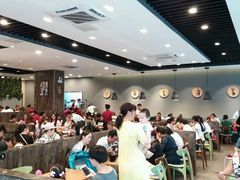 -苗乡米线(建军路店)