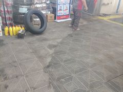 -京东养车(立汤路店)