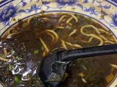 -易记皮肚面(明瓦廊店)