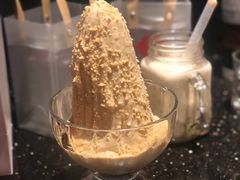 -捞王锅物料理(温州万象城店)