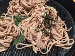 -泉寿司(万科公园店)