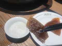 -全聚德(江宁店)