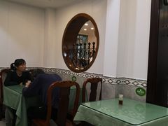 -白玉兰小吃(新村路店)
