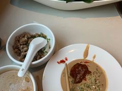 -海底捞火锅(铁西万达店)