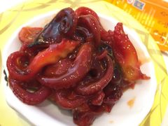 -莲寿司(国兴店)