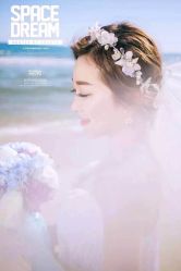 点击看大图 -维多利亚婚纱摄影