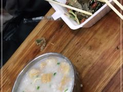 -陈添記·祖傳爽鱼皮·西关老字号(广州首店)
