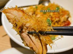 -宴南庭·闽味私房菜