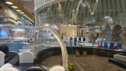 -超级奈尔宝SUPER NEOBIO(杭州星光店)