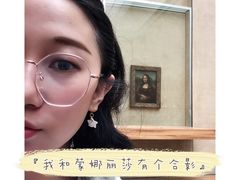 -卢浮宫