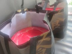 -自贡盐帮菜·玩辣餐厅(樱花园西街店)