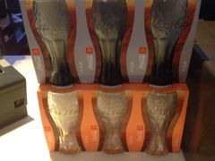 -麦当劳(坂田分店)