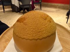 -炳胜公馆(珠江新城店)