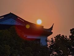 -南浔古镇