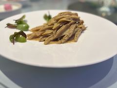 -大董(环贸iapm店)
