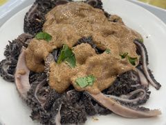-护国寺小吃(地安门店)