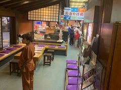 -蟹料理 北海道かに将軍(札幌本店)
