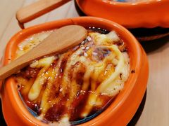 -沼津港精致料理·寿喜烧·烧鸟(漕河泾印象城店)