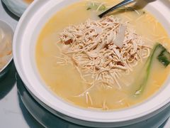-淮扬韵(高新大都荟店)