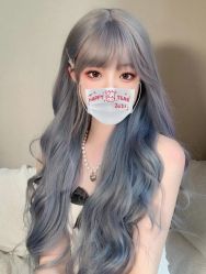 -汤尼英盖TONI&GUY-essensuals