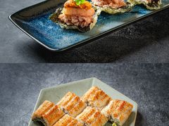 -三川·十酒Izakaya(南昌路店)