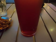 -Mx.cocktail bar