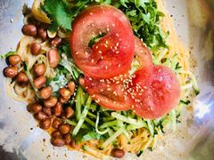 -小木屋拌饭(抚顺商业城店)