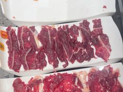-潮发潮汕牛肉店(永庆坊店)