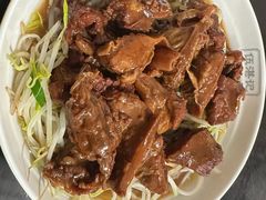 -伍湛记 · 广州老字号(龙津中路店)