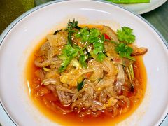 -巽寮印象美食部落餐厅·海鲜·地方特色菜(惠州体验店)