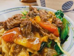 -合意桐坑牛肉粿·鲜牛肉火锅(嵩山总店)