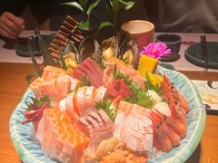 -味见·荣家(亚泰大街店)