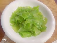 -符离集餐厅(万象城店)