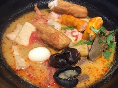 -杨国福麻辣烫(观前街店)