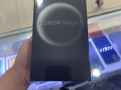 -颐高数码(西溪店)