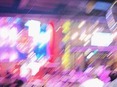 -胡桃里乐队酒馆(昙华林店)