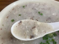 -象角群记(华柏店)