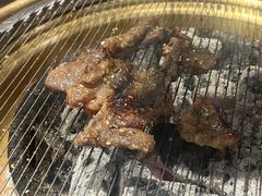 -西塔老太太泥炉烤肉(北京双井店)