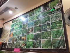 -水乡人家私房菜(逢简店)